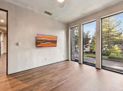 2013 Piute Street, South Lake Tahoe, CA 96150 Photo