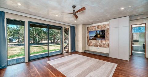 2013 Piute Street, South Lake Tahoe, CA 96150 Photo