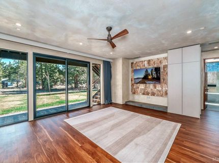 2013 Piute Street, South Lake Tahoe, CA 96150 Photo