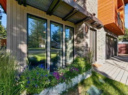 2013 Piute Street, South Lake Tahoe, CA 96150 Photo