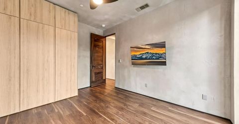 2013 Piute Street, South Lake Tahoe, CA 96150 Photo