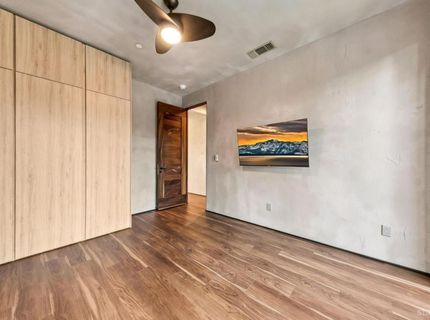2013 Piute Street, South Lake Tahoe, CA 96150 Photo