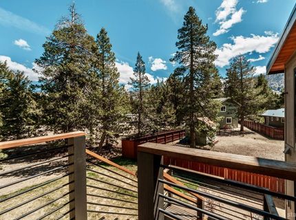 2013 Piute Street, South Lake Tahoe, CA 96150 Photo