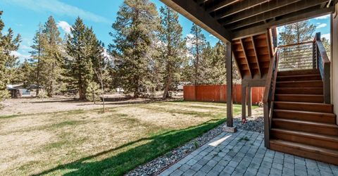 2013 Piute Street, South Lake Tahoe, CA 96150 Photo