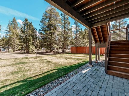 2013 Piute Street, South Lake Tahoe, CA 96150 Photo