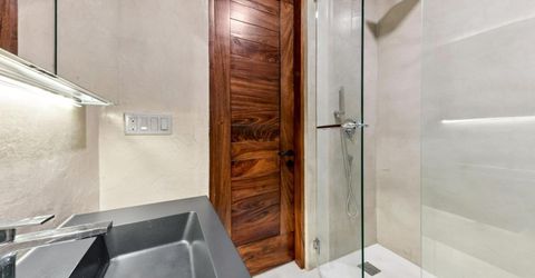 2013 Piute Street, South Lake Tahoe, CA 96150 Photo