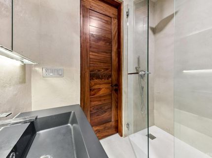 2013 Piute Street, South Lake Tahoe, CA 96150 Photo
