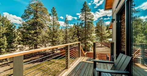 2013 Piute Street, South Lake Tahoe, CA 96150 Photo