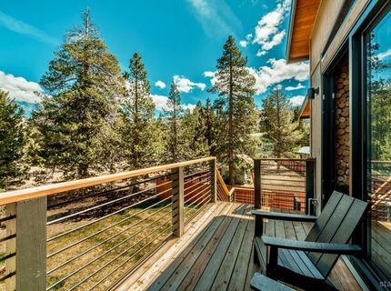 2013 Piute Street, South Lake Tahoe, CA 96150 Photo