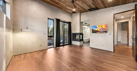 2013 Piute Street, South Lake Tahoe, CA 96150 Photo