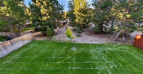 2013 Piute Street, South Lake Tahoe, CA 96150 Photo