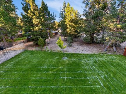 2013 Piute Street, South Lake Tahoe, CA 96150 Photo