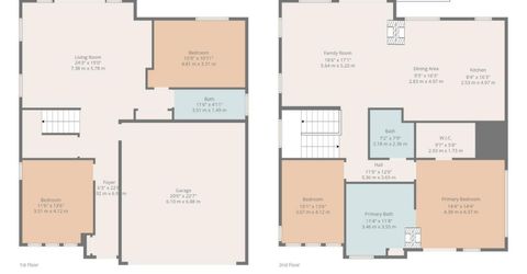 2013 Piute Street, South Lake Tahoe, CA 96150 Photo