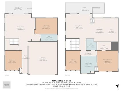 2013 Piute Street, South Lake Tahoe, CA 96150 Photo