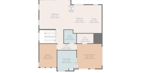 2013 Piute Street, South Lake Tahoe, CA 96150 Photo