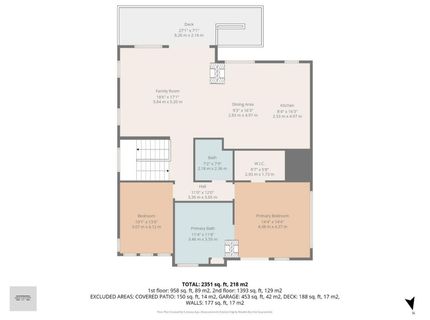 2013 Piute Street, South Lake Tahoe, CA 96150 Photo