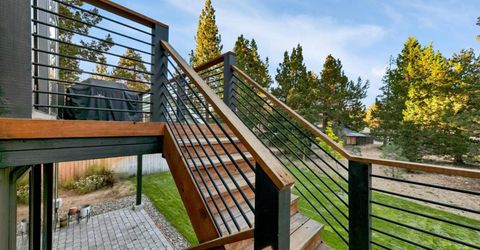 2013 Piute Street, South Lake Tahoe, CA 96150 Photo