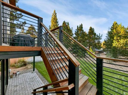 2013 Piute Street, South Lake Tahoe, CA 96150 Photo