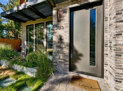 2013 Piute Street, South Lake Tahoe, CA 96150 Photo