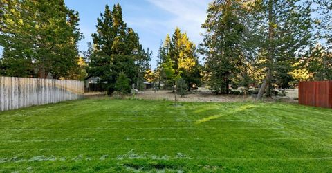 2013 Piute Street, South Lake Tahoe, CA 96150 Photo