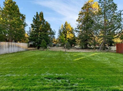 2013 Piute Street, South Lake Tahoe, CA 96150 Photo
