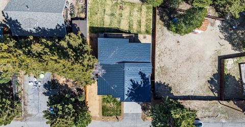 2013 Piute Street, South Lake Tahoe, CA 96150 Photo