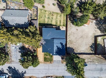 2013 Piute Street, South Lake Tahoe, CA 96150 Photo