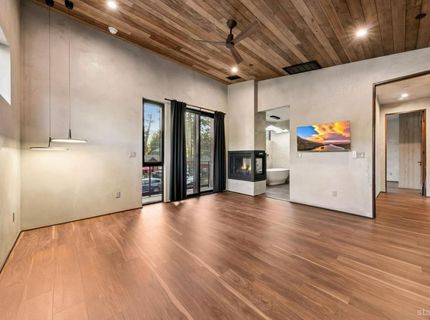 2013 Piute Street, South Lake Tahoe, CA 96150 Photo