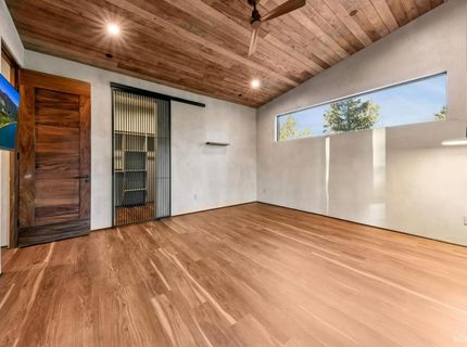 2013 Piute Street, South Lake Tahoe, CA 96150 Photo