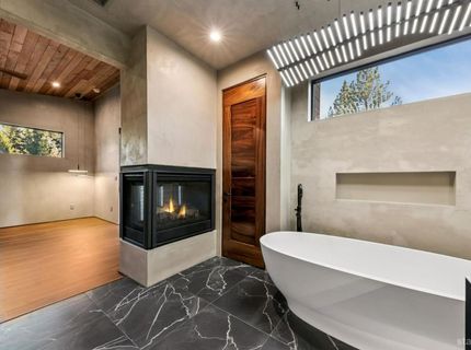 2013 Piute Street, South Lake Tahoe, CA 96150 Photo