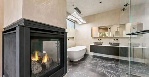 2013 Piute Street, South Lake Tahoe, CA 96150 Photo