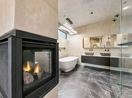 2013 Piute Street, South Lake Tahoe, CA 96150 Photo