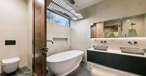 2013 Piute Street, South Lake Tahoe, CA 96150 Photo