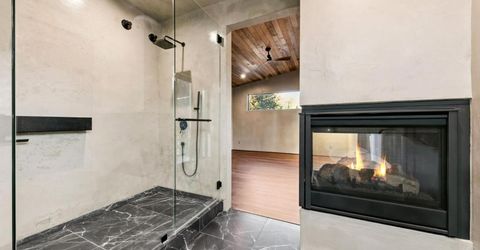 2013 Piute Street, South Lake Tahoe, CA 96150 Photo