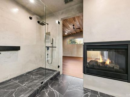 2013 Piute Street, South Lake Tahoe, CA 96150 Photo