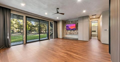2013 Piute Street, South Lake Tahoe, CA 96150 Photo