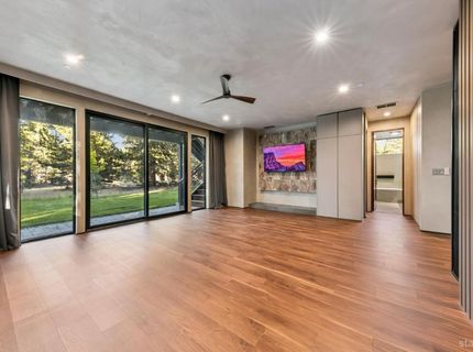 2013 Piute Street, South Lake Tahoe, CA 96150 Photo