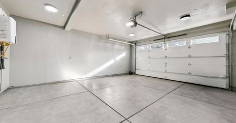 2013 Piute Street, South Lake Tahoe, CA 96150 Photo