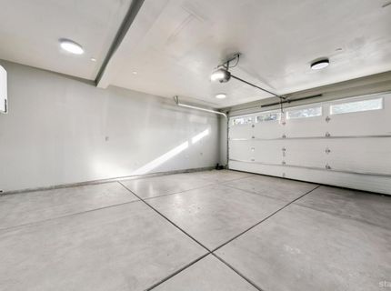 2013 Piute Street, South Lake Tahoe, CA 96150 Photo