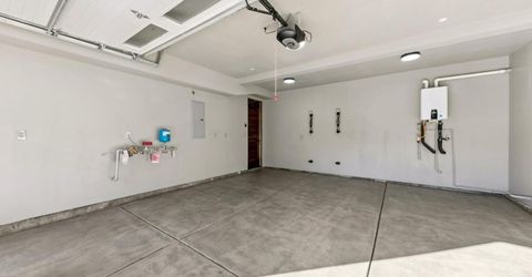 2013 Piute Street, South Lake Tahoe, CA 96150 Photo