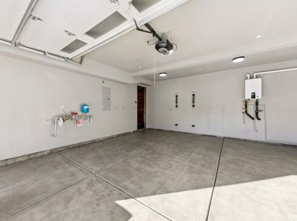 2013 Piute Street, South Lake Tahoe, CA 96150 Photo