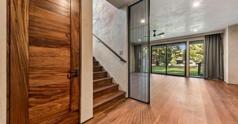 2013 Piute Street, South Lake Tahoe, CA 96150 Photo