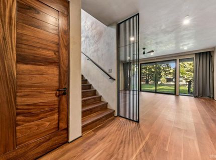 2013 Piute Street, South Lake Tahoe, CA 96150 Photo