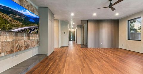 2013 Piute Street, South Lake Tahoe, CA 96150 Photo