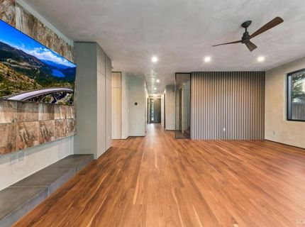 2013 Piute Street, South Lake Tahoe, CA 96150 Photo