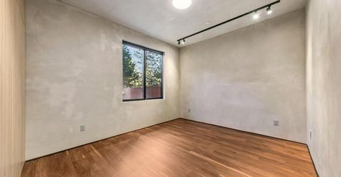 2013 Piute Street, South Lake Tahoe, CA 96150 Photo