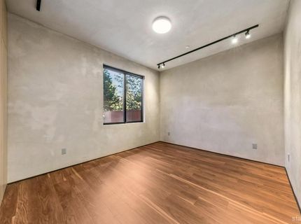 2013 Piute Street, South Lake Tahoe, CA 96150 Photo