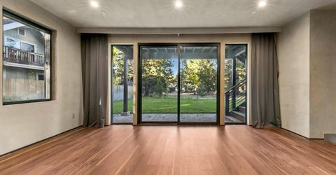 2013 Piute Street, South Lake Tahoe, CA 96150 Photo