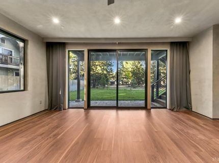 2013 Piute Street, South Lake Tahoe, CA 96150 Photo