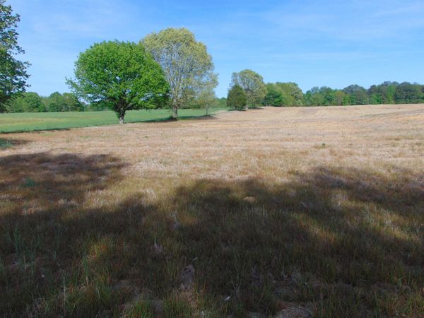 147 Jones Rd, Hazel Green, AL 35750